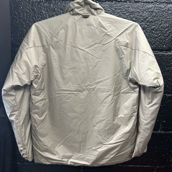 NORSE PROJECT jacket - Picture 15 of 16